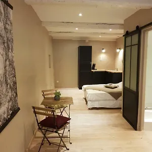 Operappart Appartement